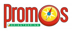 Logo Orienteering