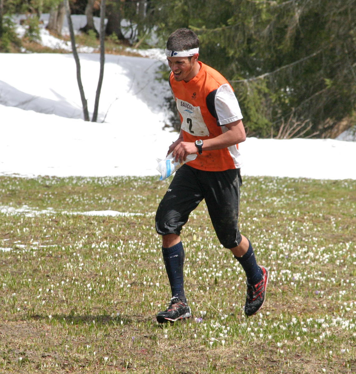 Or Personachecorre Neve Web